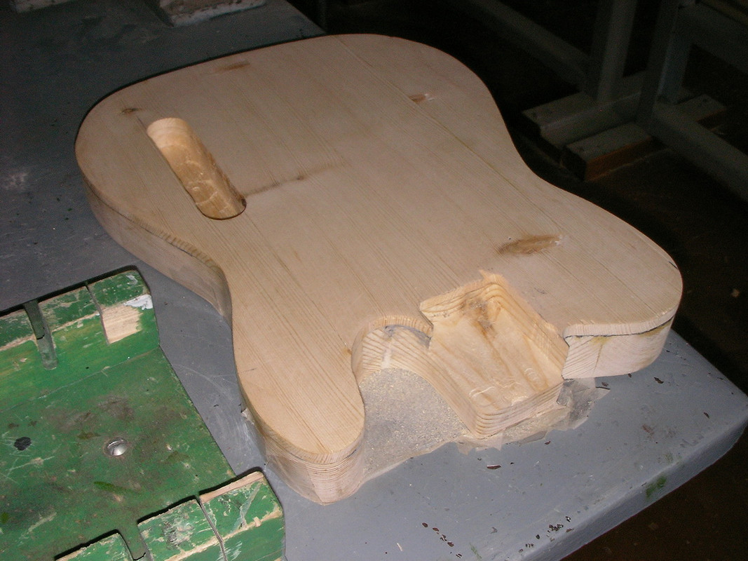 SANY0090_????? ??????