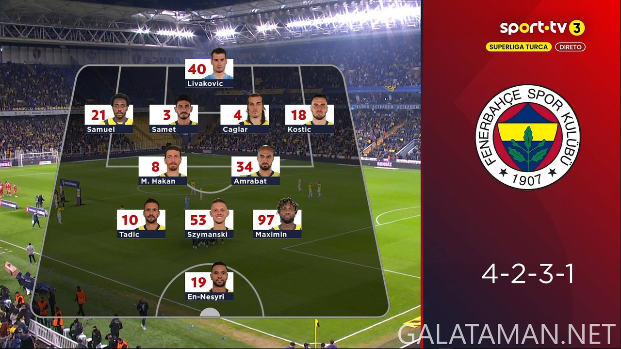 20241110-FEN-SVS-TSL_1PT-1080.mkv_snapshot_00.04.23.809