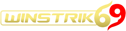 WINSTRIKE69 Logo