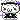 302