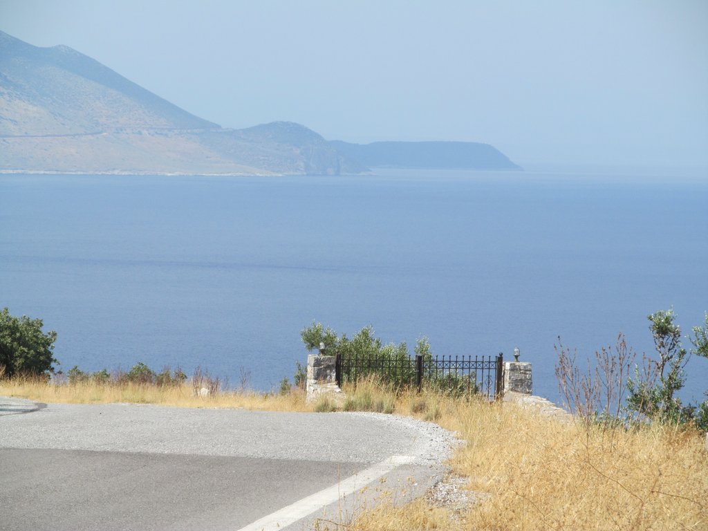 Slika