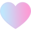 heart6.png