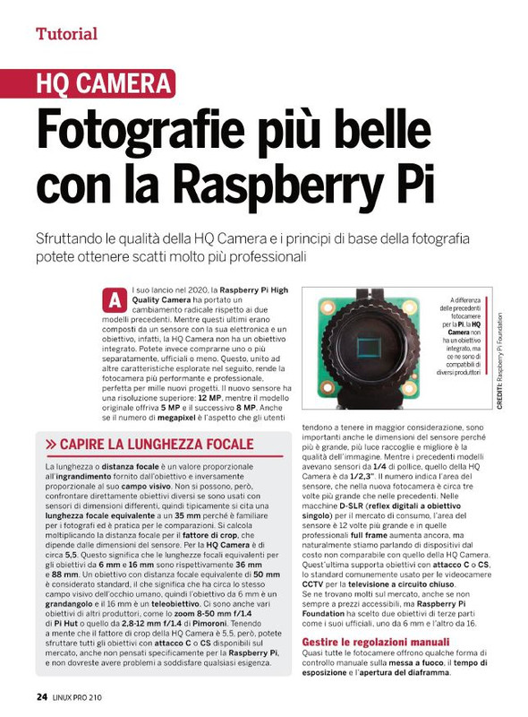 LIN PRO Dic 2021-Gen 2022 (5)