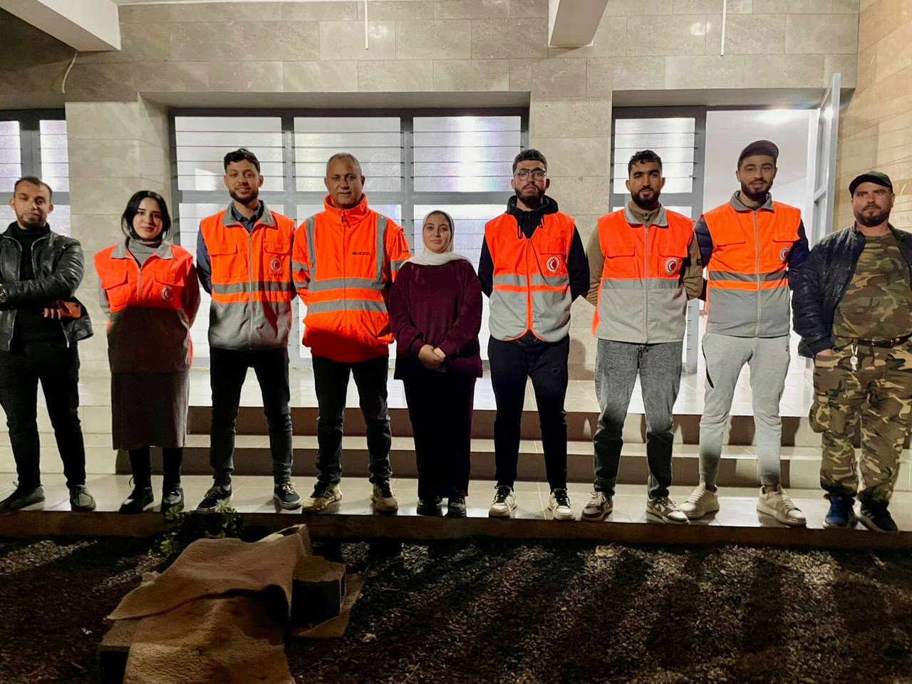 received-1583876082774448