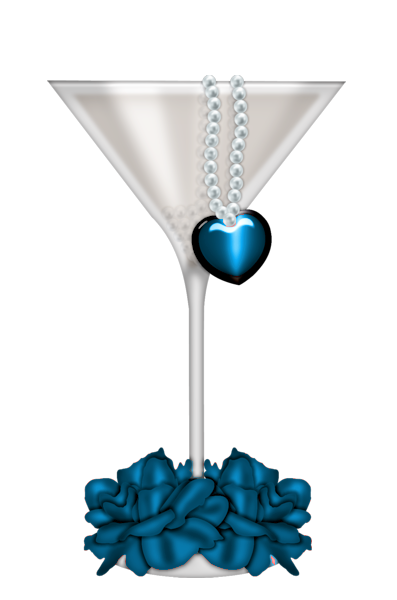 TADD_BlueLove_elements (10)