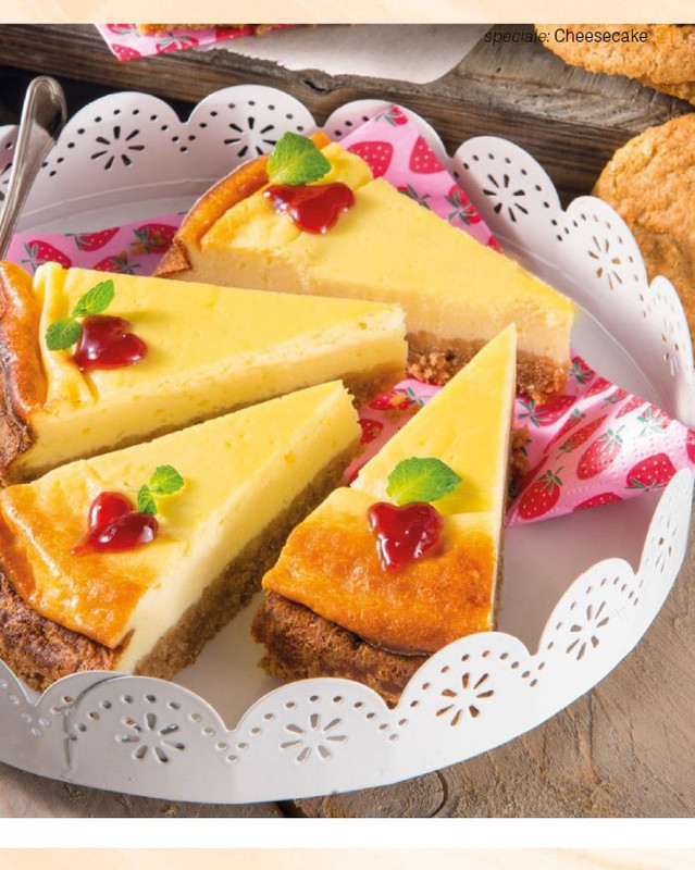 Di dolce in Dolce - Lug-Ago 2024 (2)