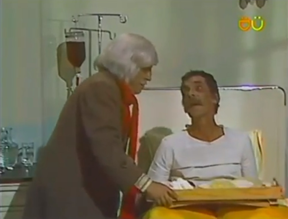 Imagem