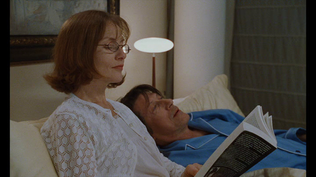 vlcsnap-2023-11-27-15h48m34s544