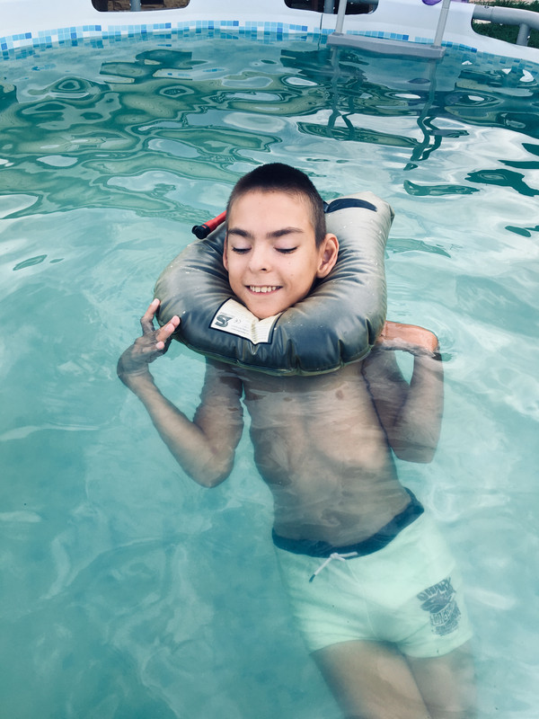 3A7B55C4-1D38-4F54-B9E2-2FCFBBAD6ECA