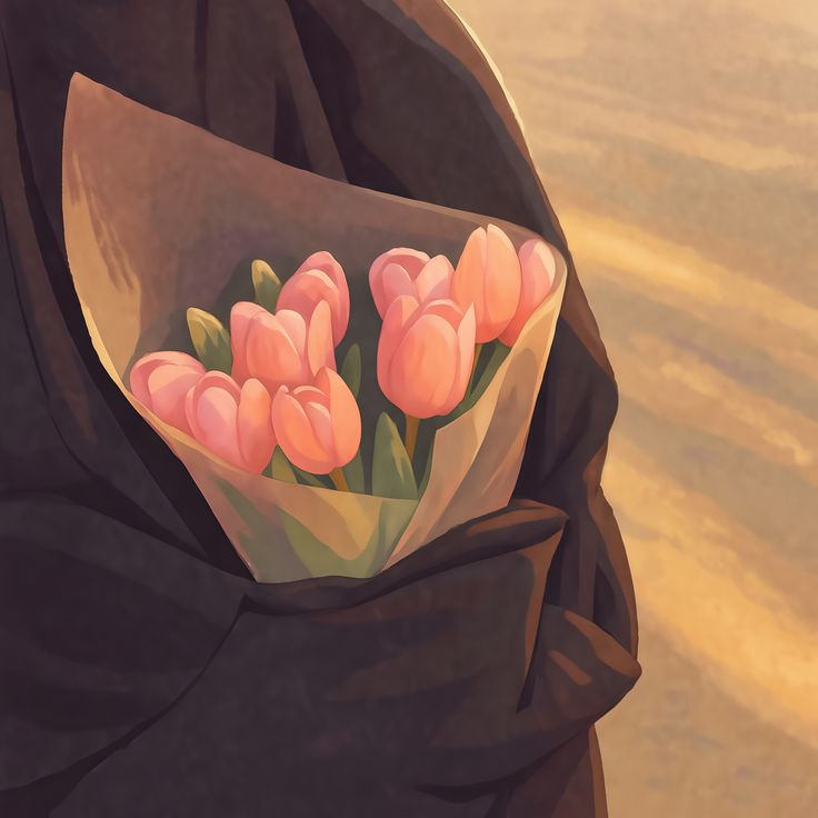 Featured image for: Say This Word When Everything Falls Apart — And Watch What Allah Does