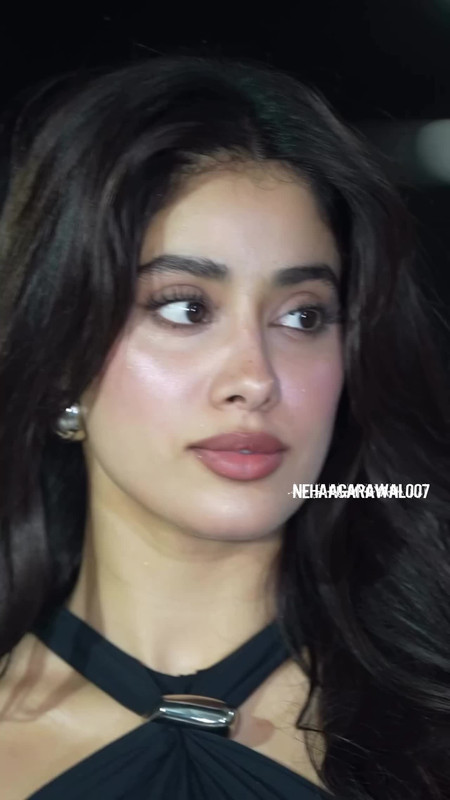 IMG_20251002_121858_880