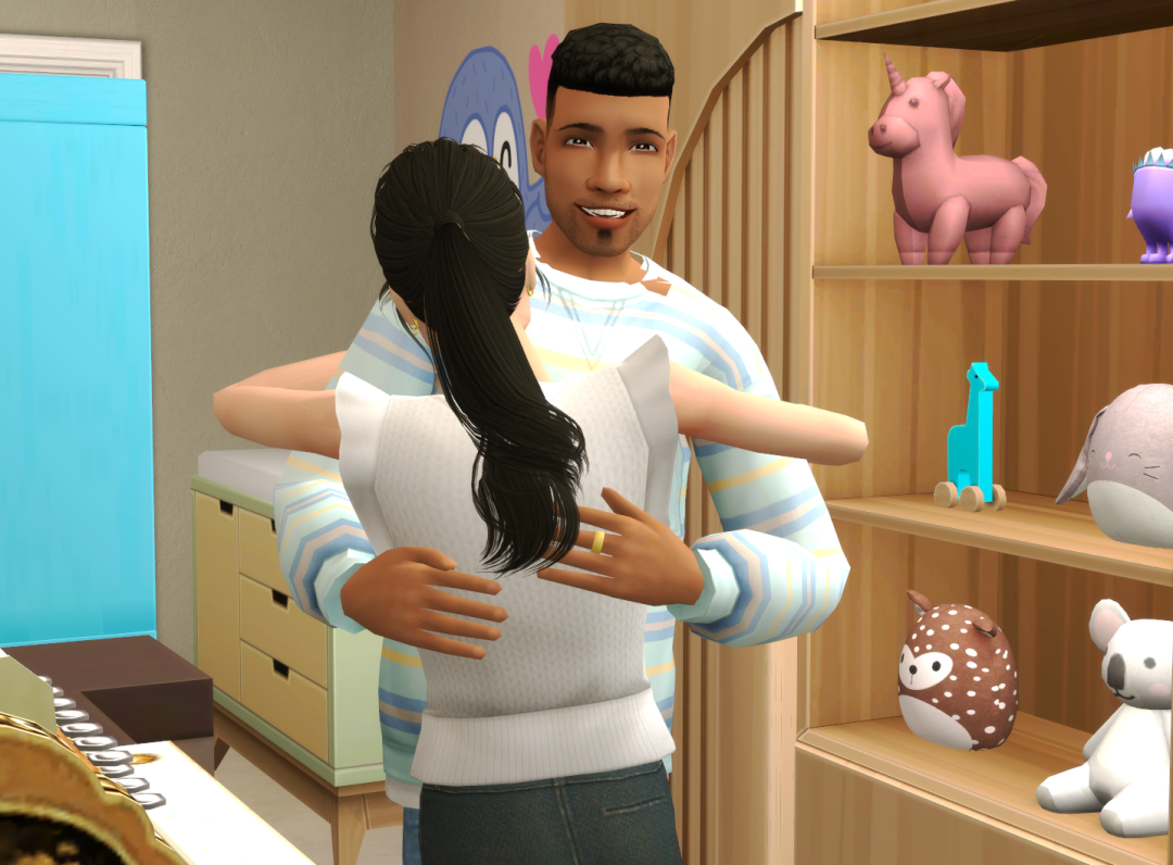 Sims2-EP9-RPC-2023-12-13-21-57-39-72