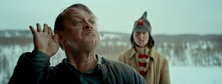 vlcsnap-2022-09-13-15h30m17s178