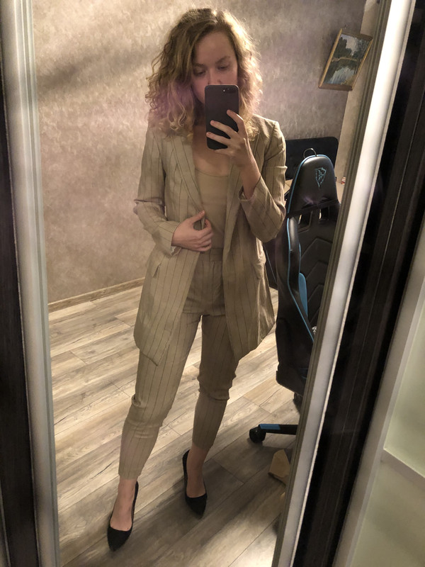 BA810BF4-D455-4C66-A3B3-8196EB79D0C8