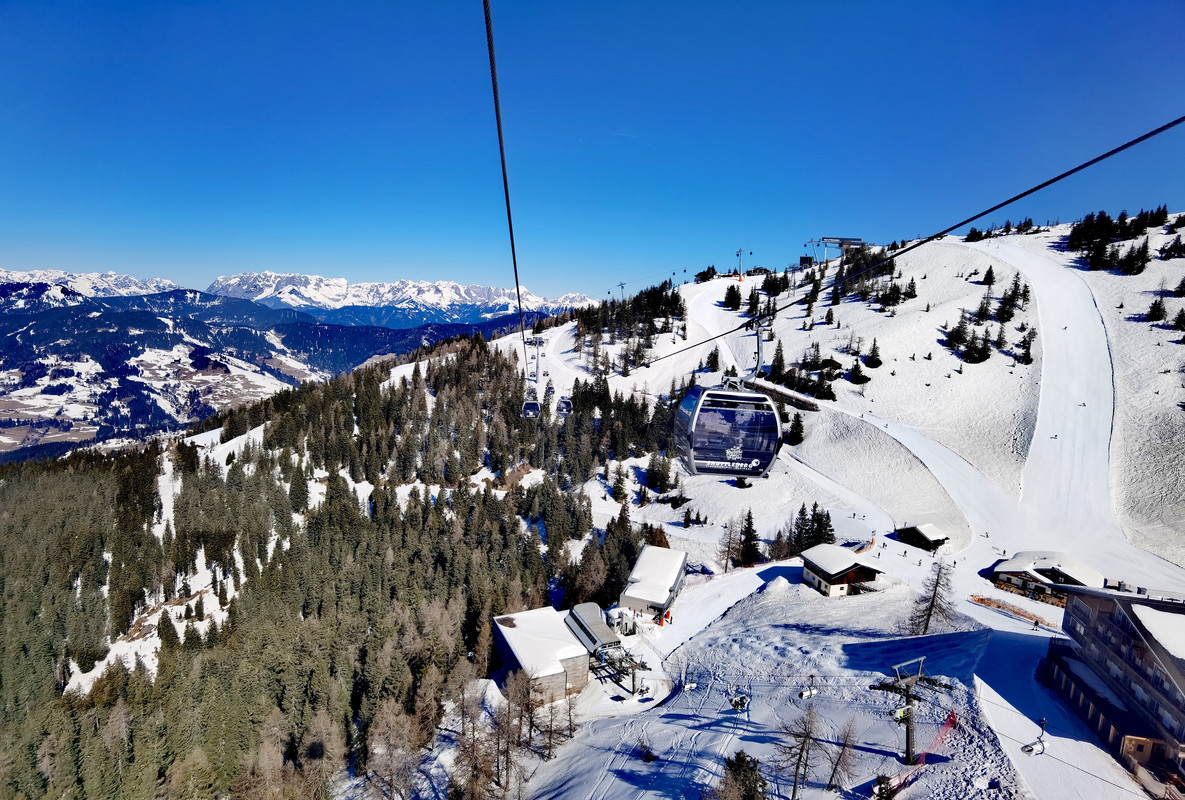 IMG_20220322_104508_edit_347512818642286 - Kopie - Kopie