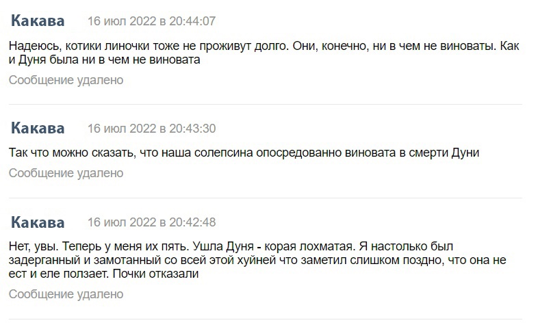 L-e-Pja-QH9-JI.jpg