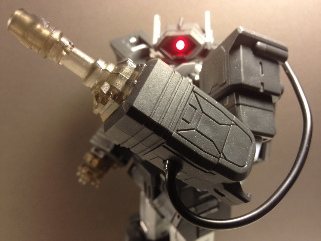 1040293_678971592117033_1809452116_o