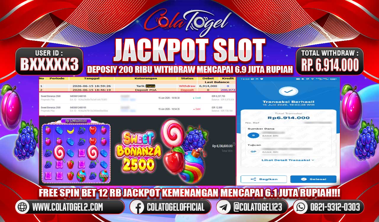 jackpot-slot-gacor-07-32-03-2026-06-15