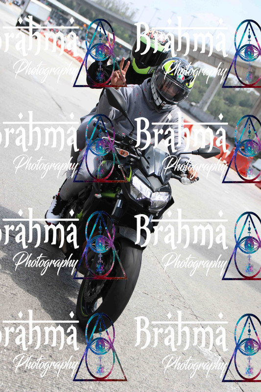 IMG 0015 — Postimages