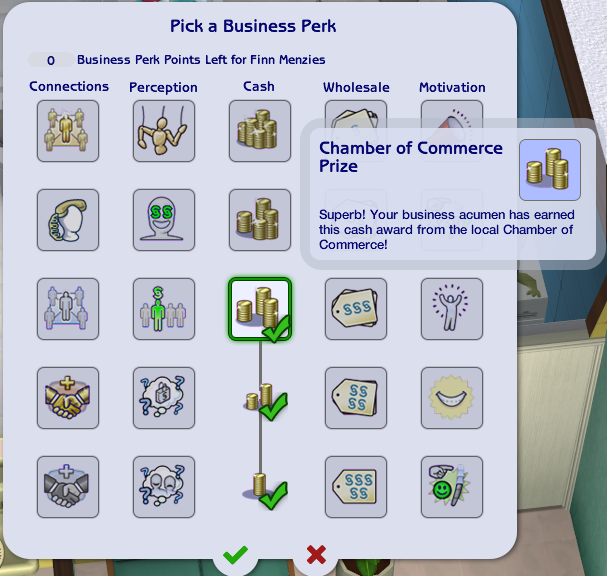 Sims2-EP9-RPC-2021-05-23-22-10-11-29