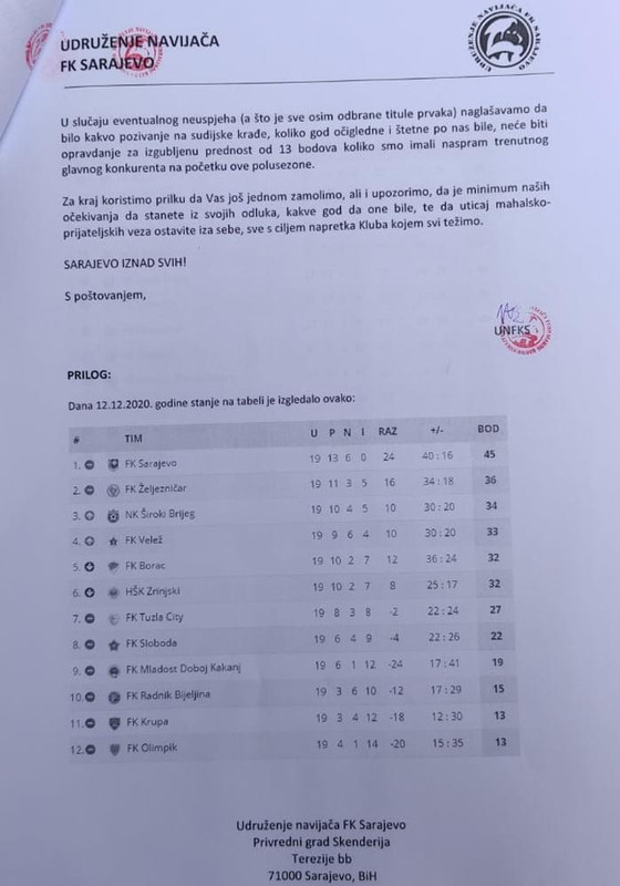 E38A6832-7FB3-4711-A800-750C218D2973