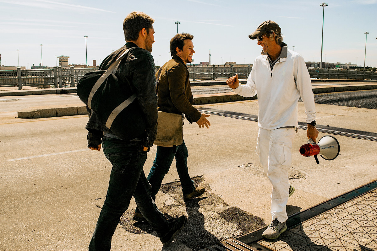 transformers-age-of-extinction-michael-bay-mark-