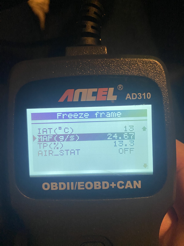 9B6CEA18-5734-4B6E-A8ED-4D5119546C84