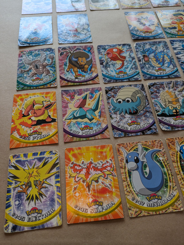 PXL_20240504_170128512