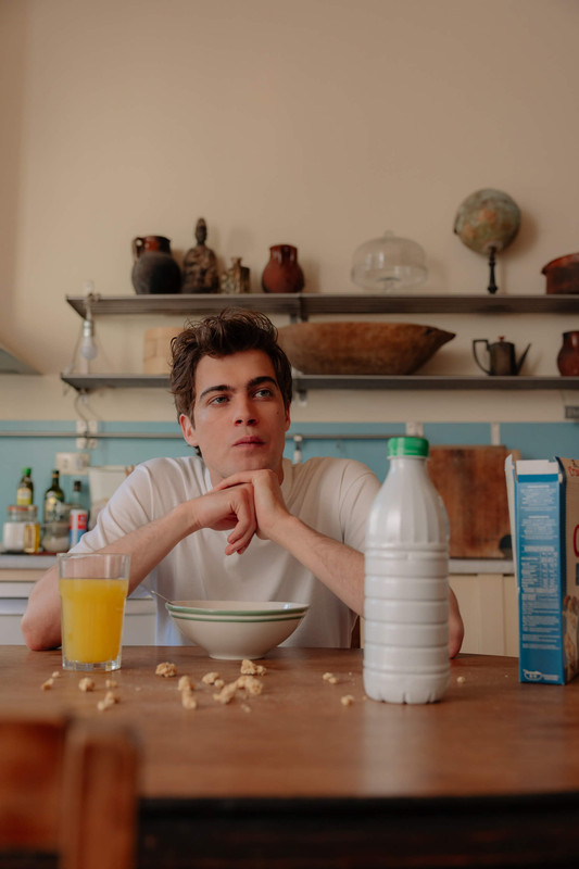 prisma theitalianreve 00_TIR_IBS_MASTRO-copia-2-12TIR_LZ-51