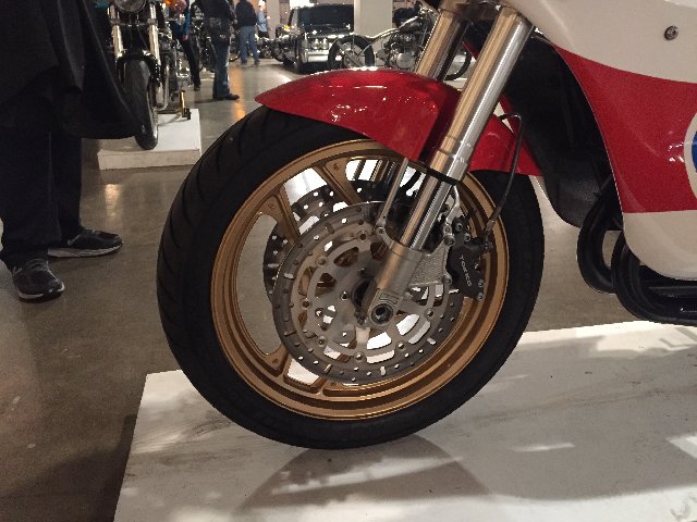 03F8A995-3FAD-490B-B87C-A88586020BDE