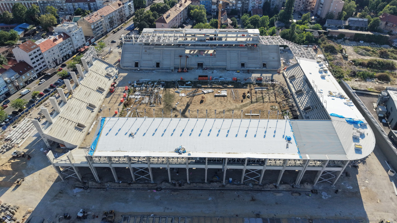 DJI-20260712180946-0216-D.jpg