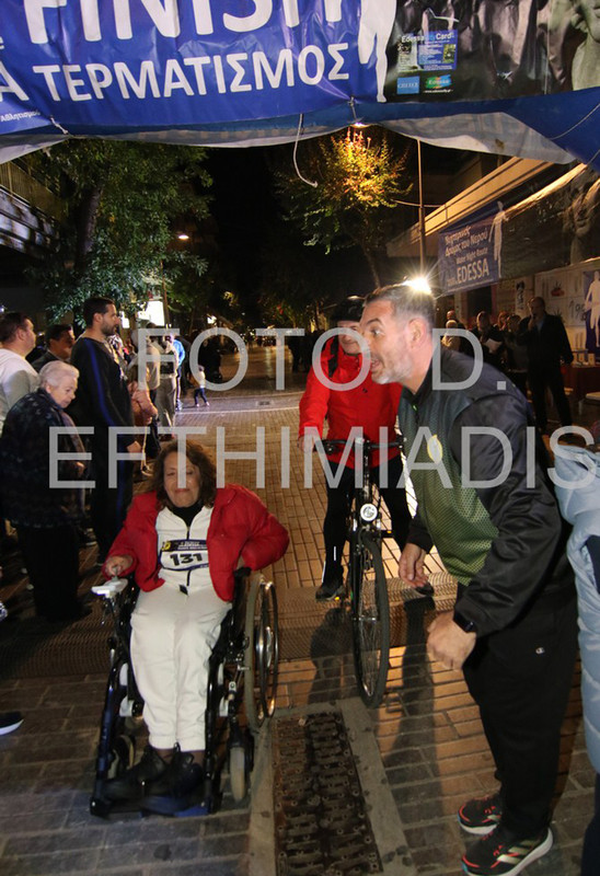 IMGL2086 (Αντιγραφή)