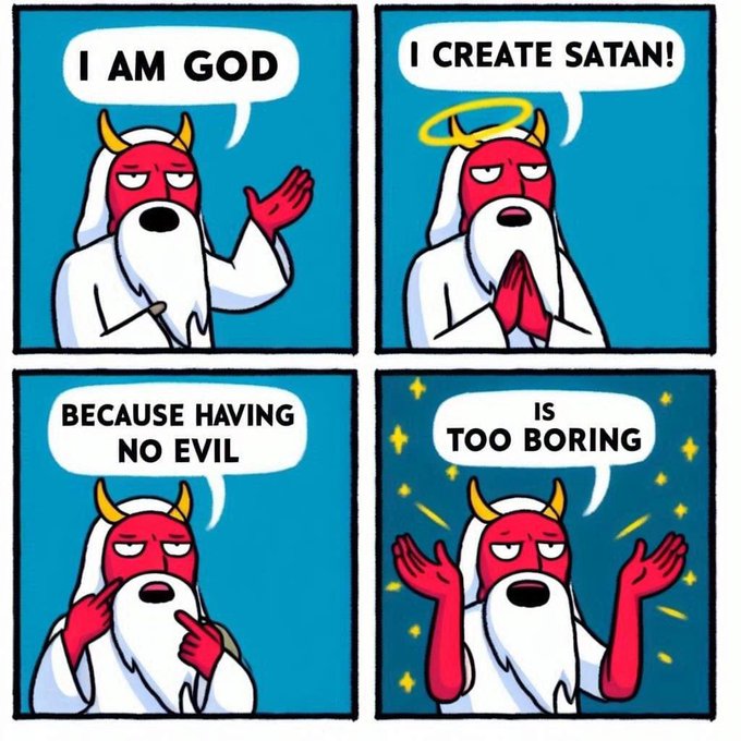[Image: Bored-god.jpg]