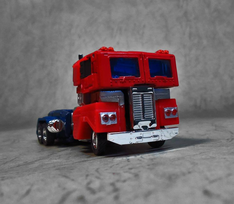 15181427_1174468505972890_1298940857231168157_n