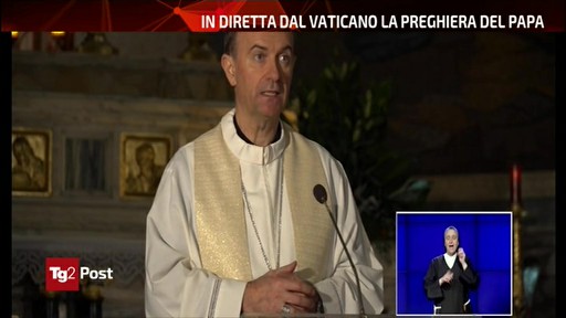 Tg2 Post doppio LIS (3)