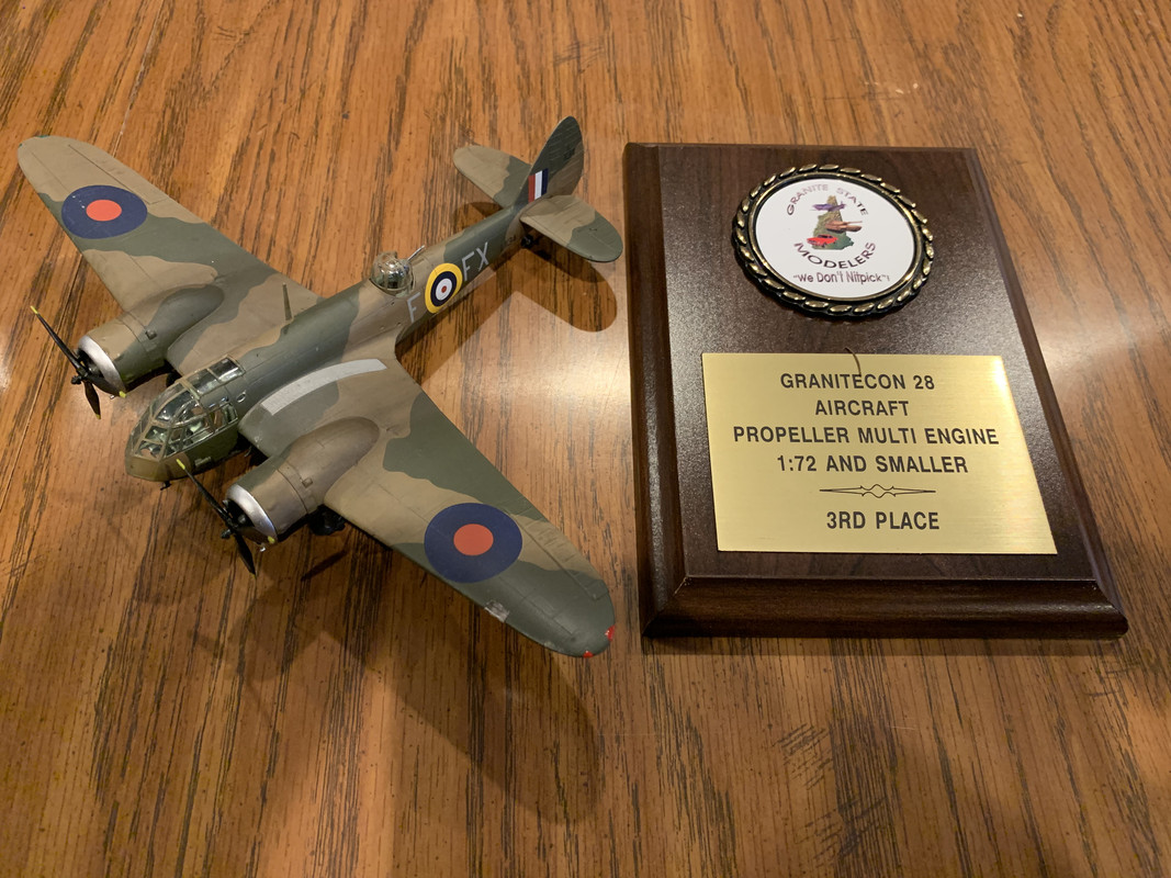 9C055DB9-2884-4204-B69B-94CFDD5D5E68