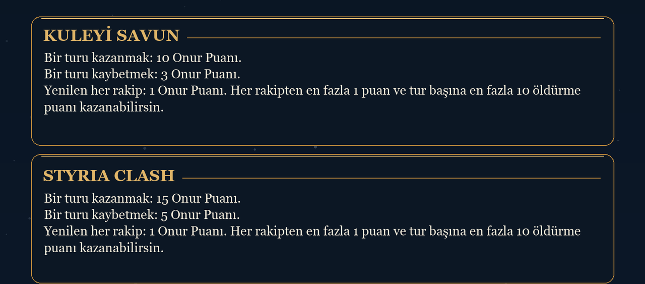 honor-points-turkish-part-3.png