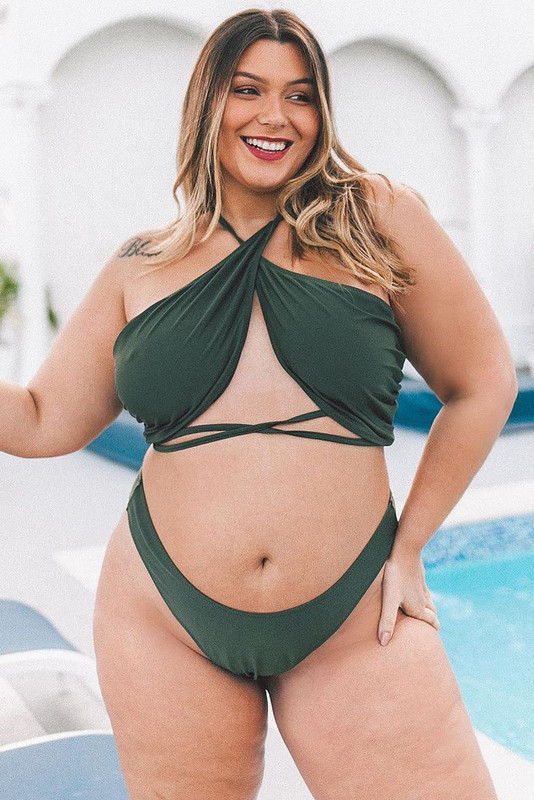 VacationAllSummerWrap2PieceBikini-Olive_MER_c68bff56-22dd-4bf2-aba8-e0340d2018af