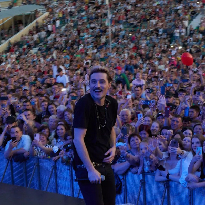 S8e_W_Xp84peG0nxOmPbAMtVOvDX9UD1jrqfZfB3G4WS8_C-xi7Q9cTSQUU-Tz6mprYnZCHsq7Zx9kbeJZU4SUXj