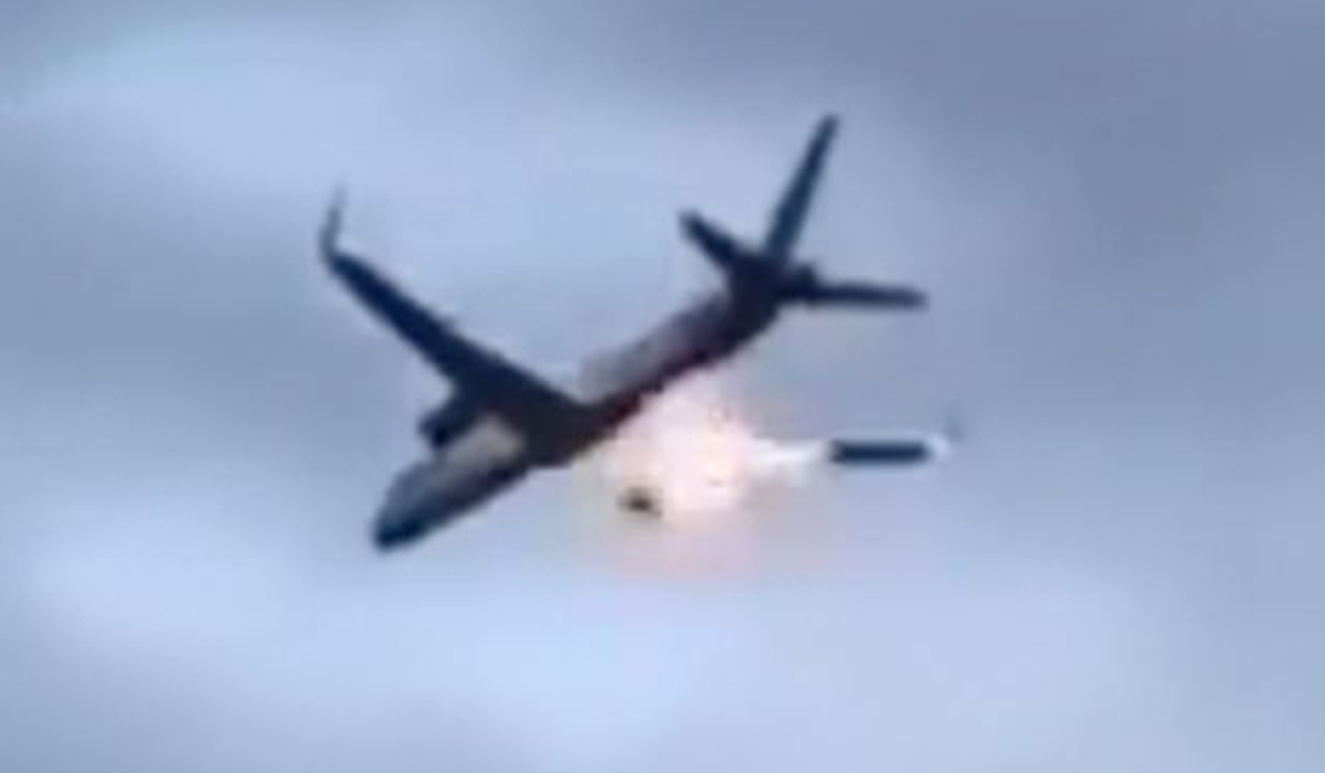 Respon Maskapai dan Penanganan Penumpang