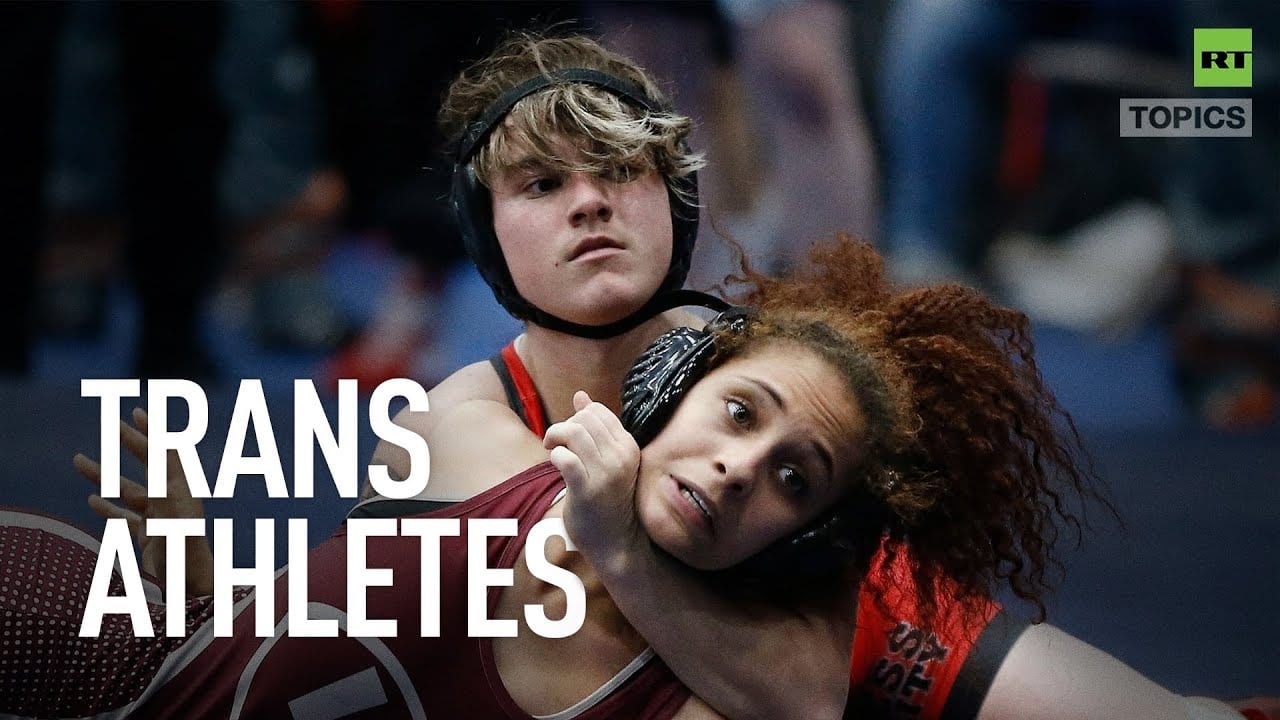u-https-i1-wp-com-yardhype-com-wp-content-uploads-2019-09-alarming-transgender-athletes-are-takin