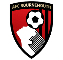 شعار بورنموث | Bournemouth Logo