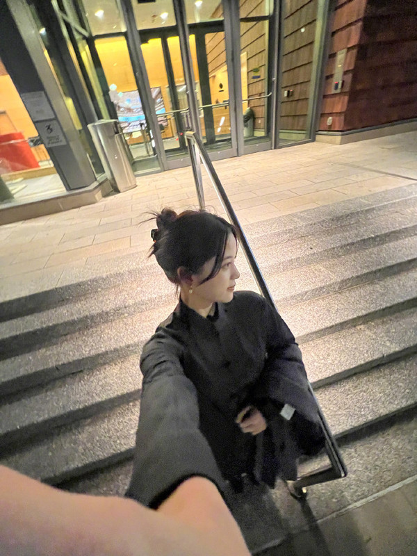 002VTQLVgy1hi41pn7484j62c0340b2b02