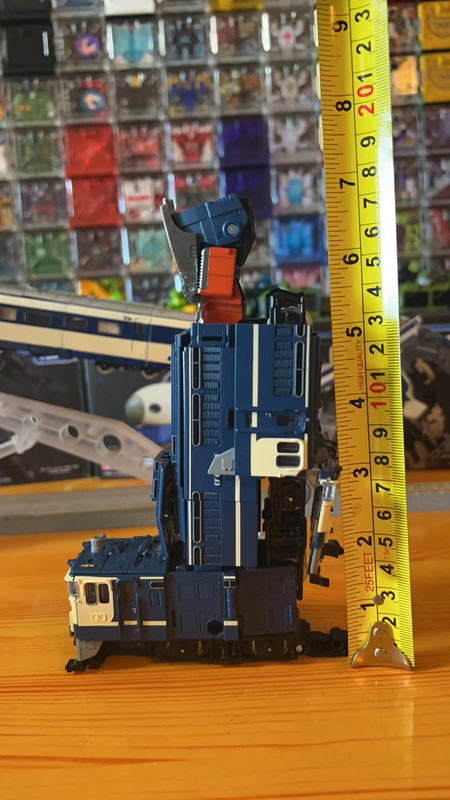 Masterpiece-MPG-02-Getsuei-03