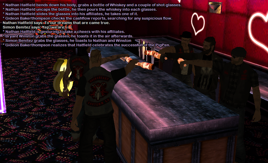 rp55.png