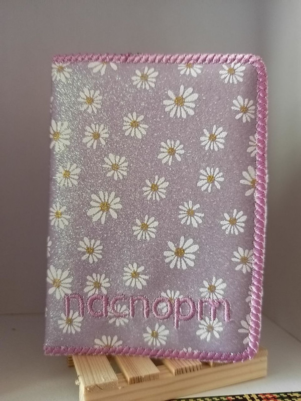 photo_2025-07-17_10-51-57 (5)