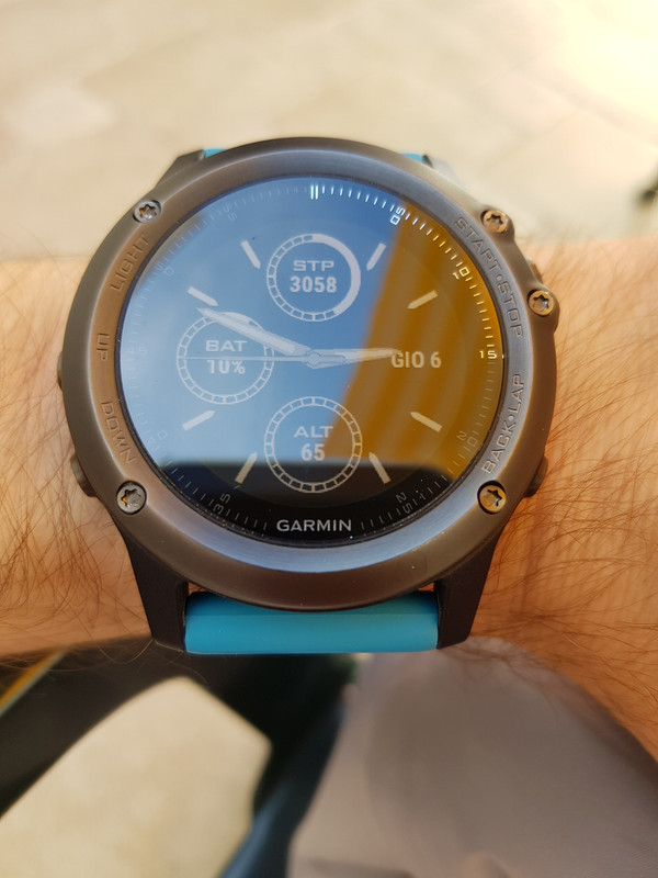 16203053453703986161190872498589