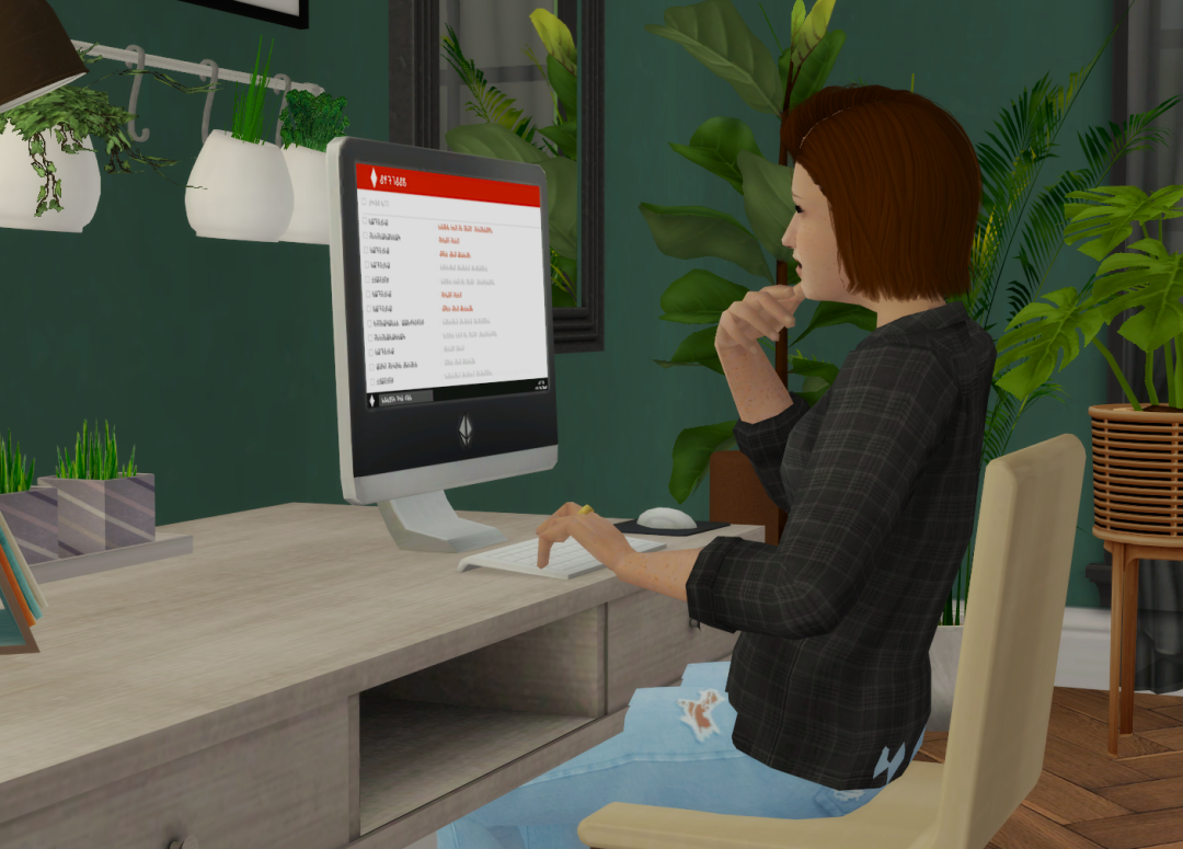 Sims2-EP9-RPC-2023-07-03-21-27-23-98