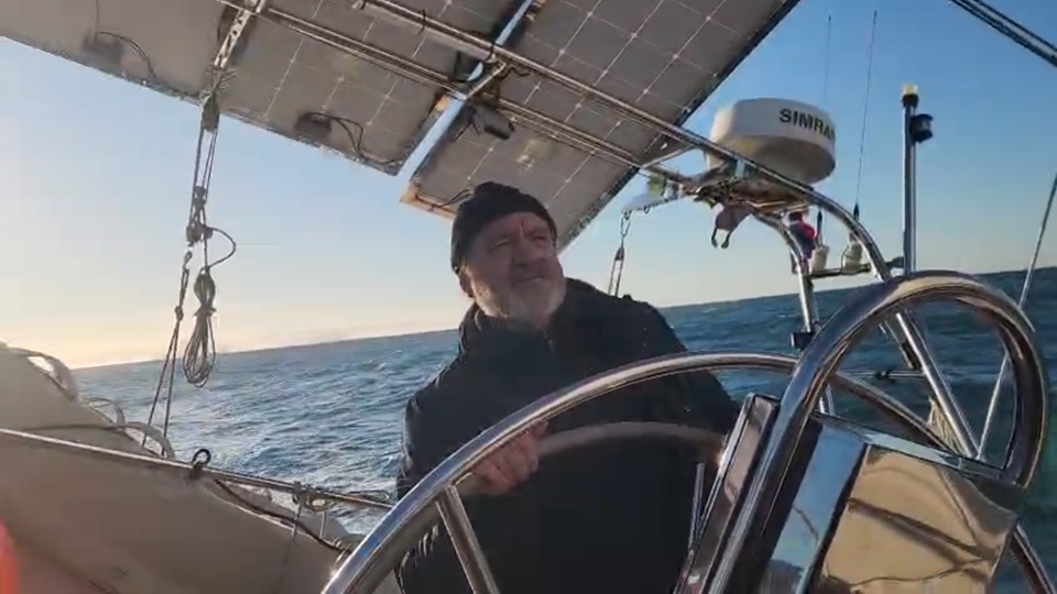 [Imagen: Captura-de-pantalla-2025-12-13-215220.png]