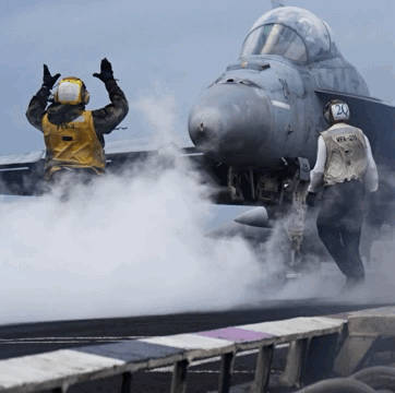 55CAD46E-58C2-42F4-A08C-76632C5D061E.gif